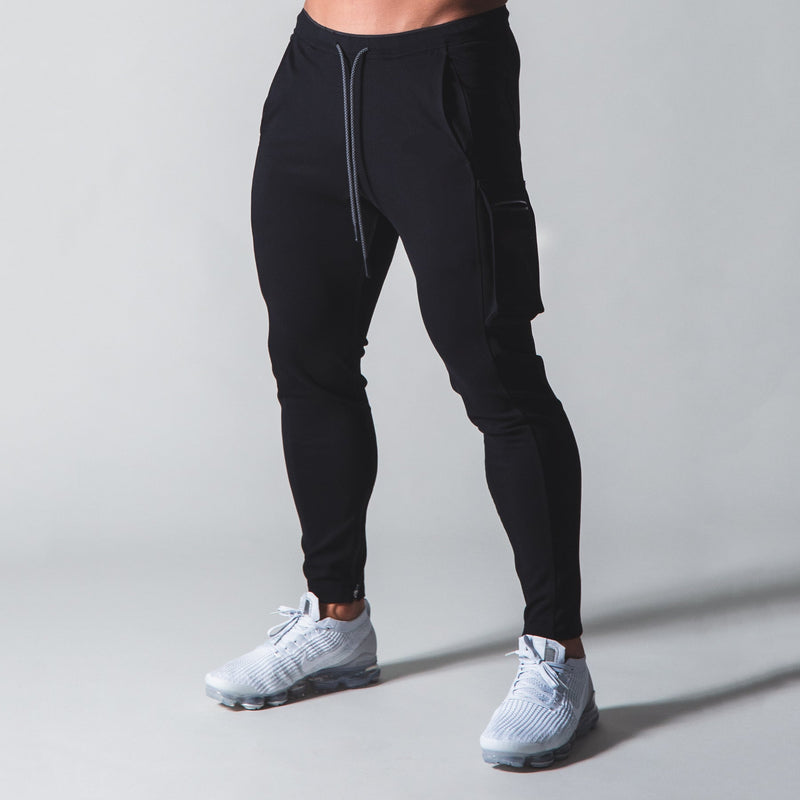 Men's Exercise Pants