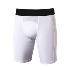 Men's Compression Shorts