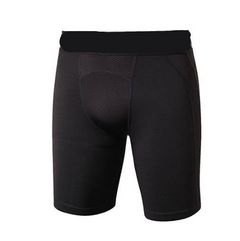 Men's Compression Shorts