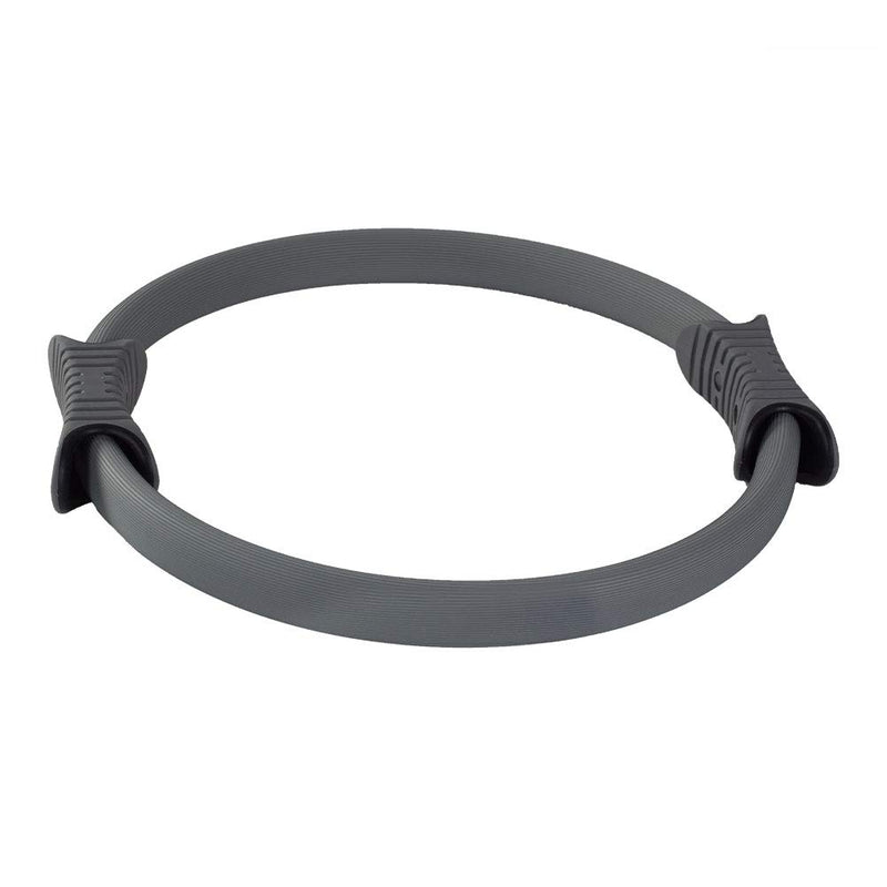 Fitness Pilates Ring