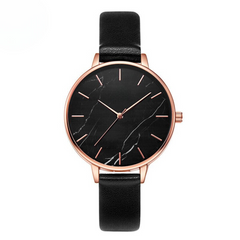 Shengke Fashion Watch