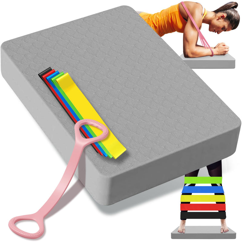 Fitness Balance Pad