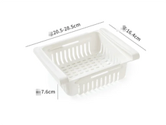 Shelf Kitchen Organizer