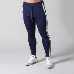 Men's Fitness Sweatpants