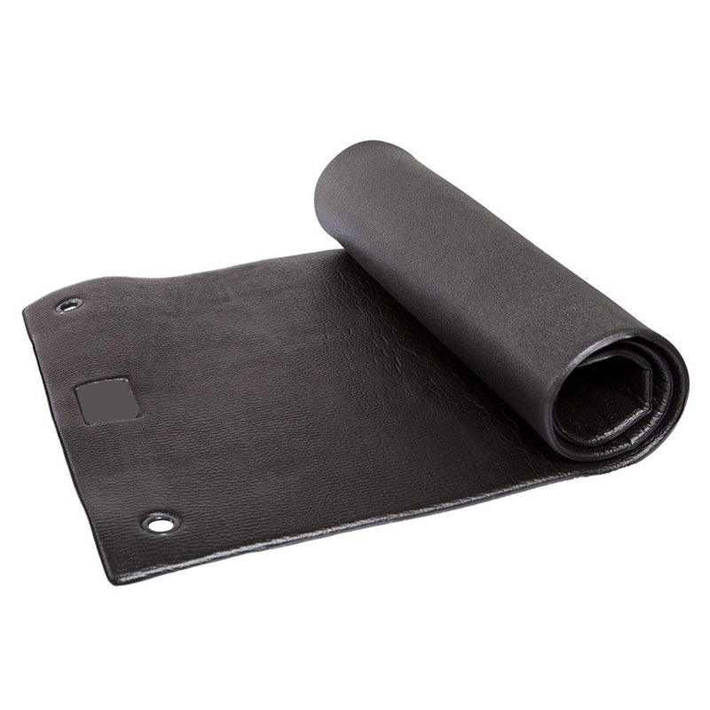 Fitness Yoga Mat