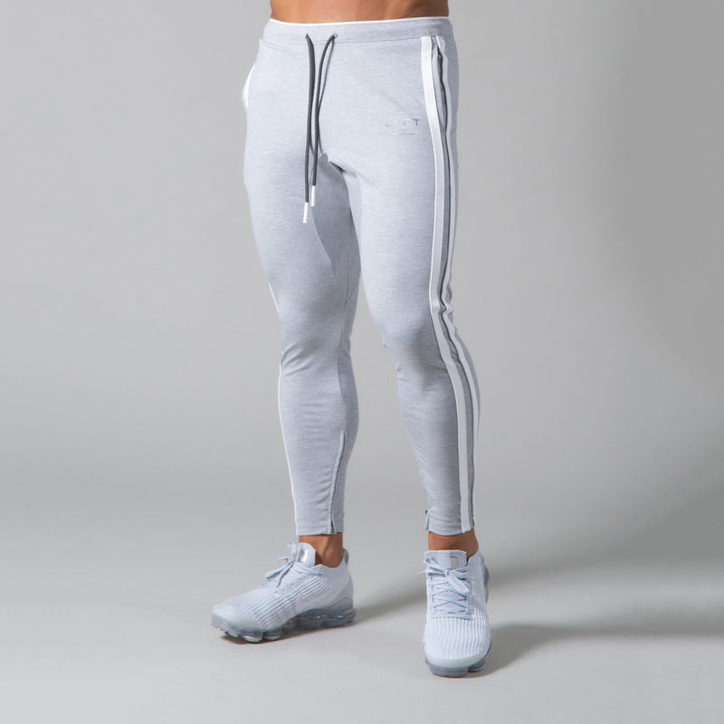 Men's Fitness Sweatpants
