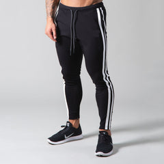 Men's Fitness Sweatpants