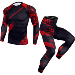 Fitness Workout Apparel