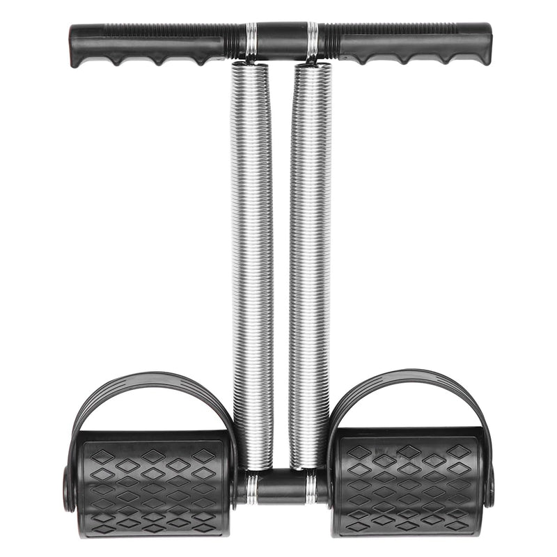 Fitness Pedal Puller