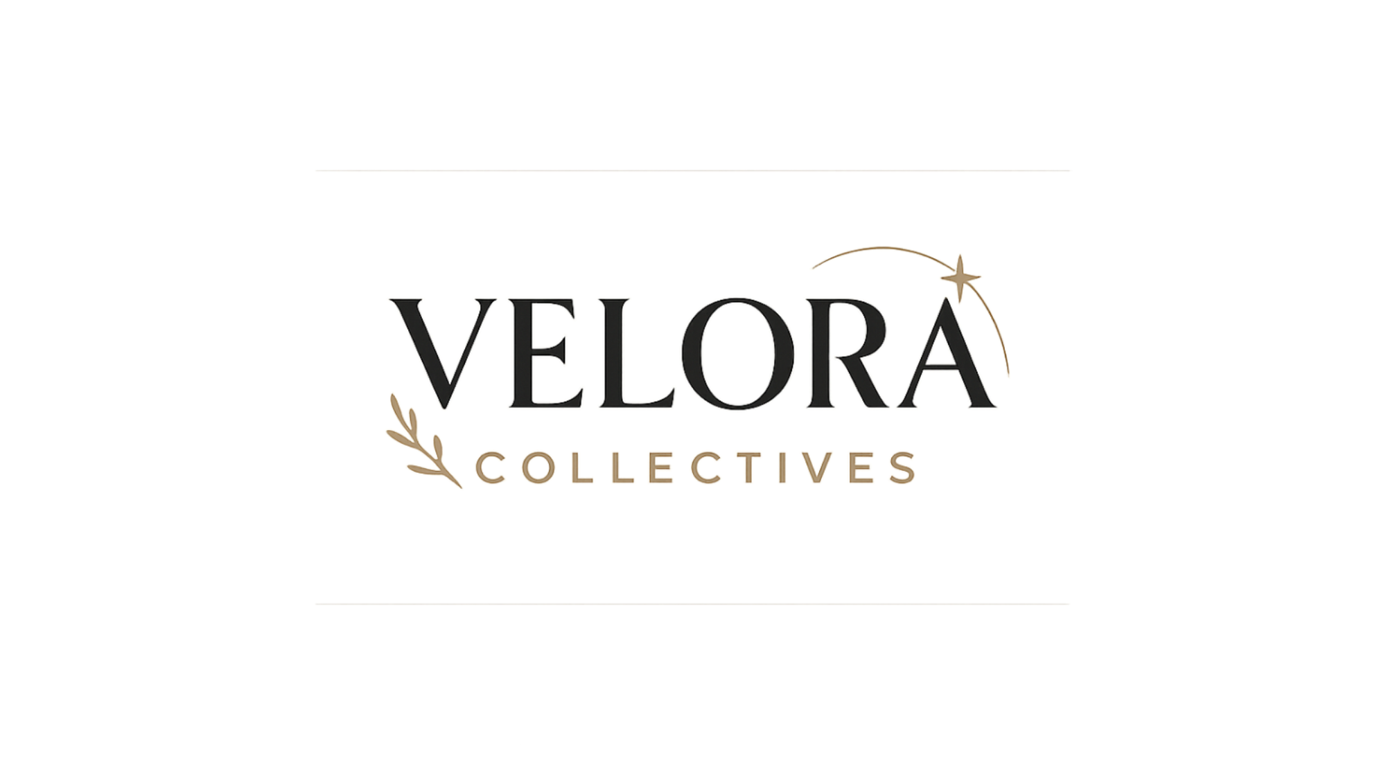 Velora Collectives 